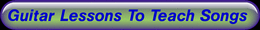 Guitar Lessons 60s 70s 80s 90s and 00 Songs